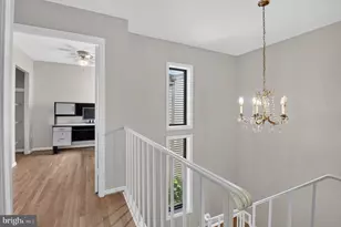 18722 Pier Point Pl, Gaithersburg, MD 20886 - Photo 19