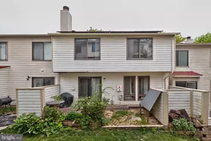 18722 Pier Point Pl, Gaithersburg, MD 20886 - Photo 25