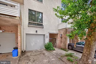 18722 Pier Point Pl, Gaithersburg, MD 20886 - Photo 3
