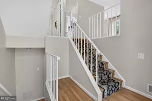 18722 Pier Point Pl, Gaithersburg, MD 20886 - Photo 21