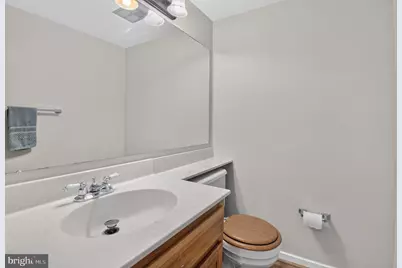 18722 Pier Point Place, Gaithersburg, MD 20886 - Photo 11