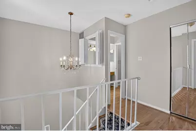 18722 Pier Point Place, Gaithersburg, MD 20886 - Photo 13