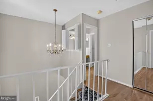 18722 Pier Point Pl, Gaithersburg, MD 20886 - Photo 13