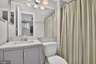 18722 Pier Point Pl, Gaithersburg, MD 20886 - Photo 23