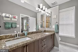 8612 Springvale Rd, Silver Spring, MD 20910 - Photo 15