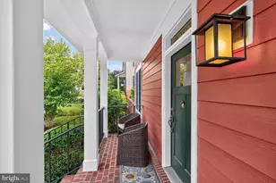 8612 Springvale Rd, Silver Spring, MD 20910 - Photo 3