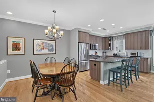 8612 Springvale Rd, Silver Spring, MD 20910 - Photo 7
