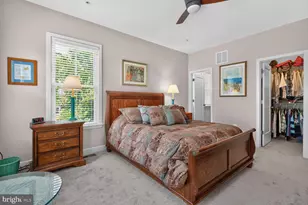 8612 Springvale Rd, Silver Spring, MD 20910 - Photo 13