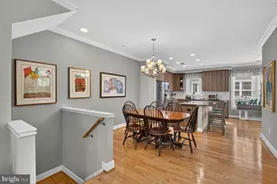 8612 Springvale Rd, Silver Spring, MD 20910 - Photo 5