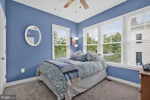 8612 Springvale Rd, Silver Spring, MD 20910 - Photo 17