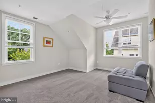 8612 Springvale Rd, Silver Spring, MD 20910 - Photo 25