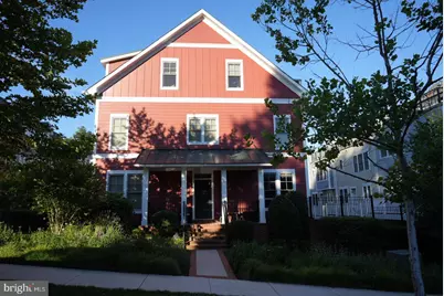 8612 Springvale Road, Silver Spring, MD 20910 - Photo 1