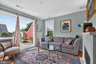 8612 Springvale Rd, Silver Spring, MD 20910 - Photo 21