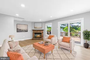 11409 Berland Pl, Germantown, MD 20876 - Photo 9