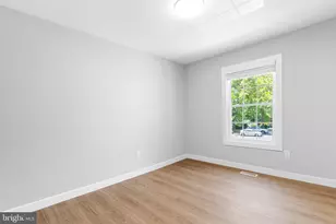 11409 Berland Pl, Germantown, MD 20876 - Photo 15