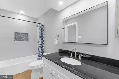 11409 Berland Place, Germantown, MD 20876 - Photo 13