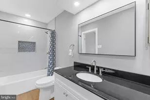 11409 Berland Pl, Germantown, MD 20876 - Photo 13