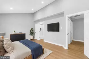 11409 Berland Pl, Germantown, MD 20876 - Photo 23