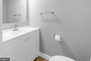 11409 Berland Pl, Germantown, MD 20876 - Photo 17