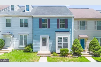 11409 Berland Place, Germantown, MD 20876 - Photo 1