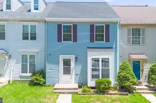 11409 Berland Pl, Germantown, MD 20876 - Photo 1