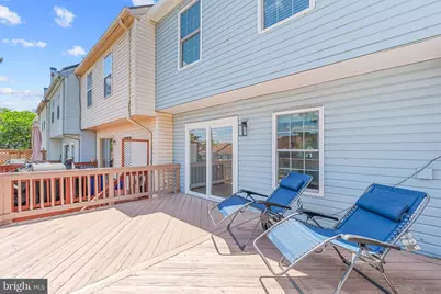 11409 Berland Place, Germantown, MD 20876 - Photo 11