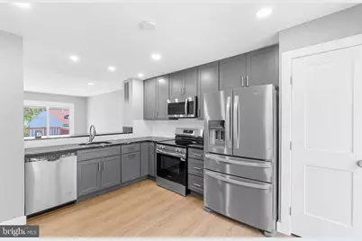 11409 Berland Place, Germantown, MD 20876 - Photo 5