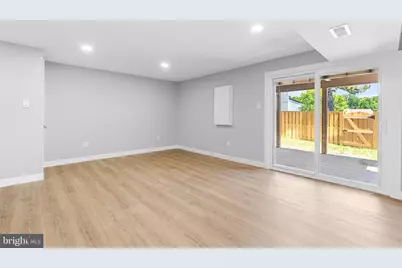 11409 Berland Place, Germantown, MD 20876 - Photo 19