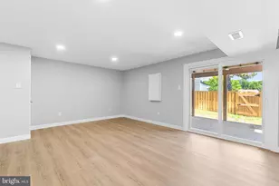 11409 Berland Pl, Germantown, MD 20876 - Photo 19