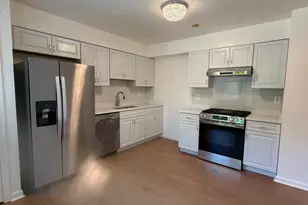 10113 Galsworthy Pl, Bethesda, MD 20817 - Photo 7