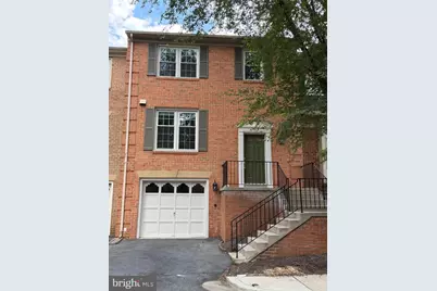 10113 Galsworthy Place, Bethesda, MD 20817 - Photo 1
