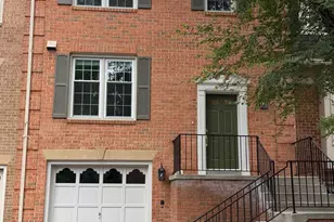 10113 Galsworthy Pl, Bethesda, MD 20817 - Photo 1