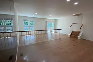 10113 Galsworthy Pl, Bethesda, MD 20817 - Photo 5