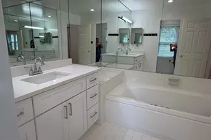 10113 Galsworthy Pl, Bethesda, MD 20817 - Photo 13