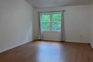 10113 Galsworthy Pl, Bethesda, MD 20817 - Photo 11