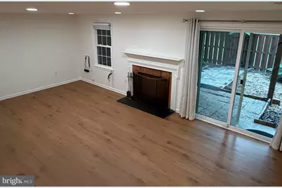 10113 Galsworthy Place, Bethesda, MD 20817 - Photo 25