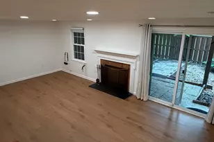 10113 Galsworthy Pl, Bethesda, MD 20817 - Photo 25