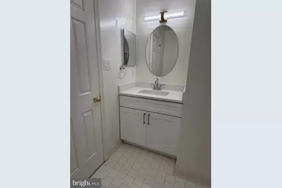 10113 Galsworthy Place, Bethesda, MD 20817 - Photo 21