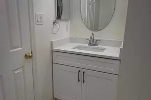 10113 Galsworthy Pl, Bethesda, MD 20817 - Photo 21
