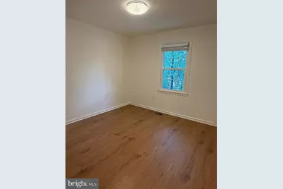 10113 Galsworthy Place, Bethesda, MD 20817 - Photo 17