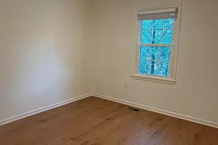 10113 Galsworthy Pl, Bethesda, MD 20817 - Photo 17
