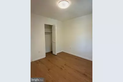 10113 Galsworthy Place, Bethesda, MD 20817 - Photo 19