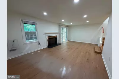 10113 Galsworthy Place, Bethesda, MD 20817 - Photo 23