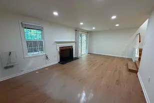 10113 Galsworthy Pl, Bethesda, MD 20817 - Photo 23
