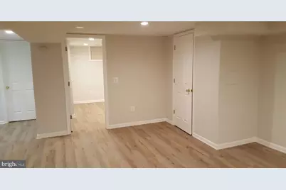 11102 Bucknell Drive, Silver Spring, MD 20902 - Photo 13
