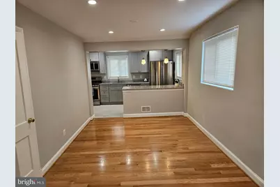 11102 Bucknell Drive, Silver Spring, MD 20902 - Photo 5