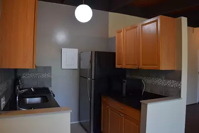 3419 University Boulevard W #303, Kensington, MD 20895 - Photo 7