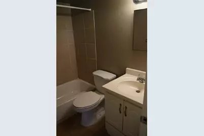 3419 University Boulevard W #303, Kensington, MD 20895 - Photo 11