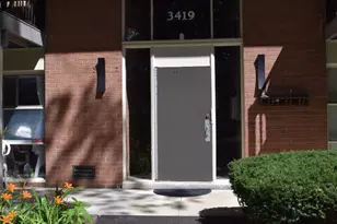 3419 University Blvd W, Kensington, MD 20895 - Photo 1