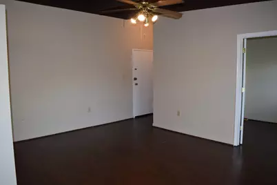 3419 University Boulevard W #303, Kensington, MD 20895 - Photo 3
